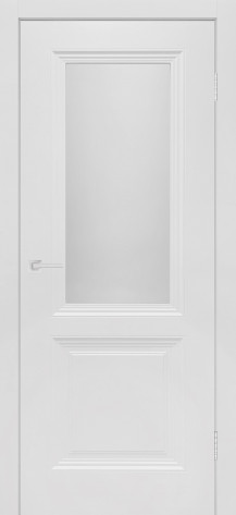 YesDoors Межкомнатная дверь Шелли ДО, арт. 17990