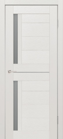 YesDoors Межкомнатная дверь Твист, арт. 17998