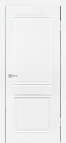 YesDoors Межкомнатная дверь Юник ДГ, арт. 17999