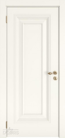 Линия дверей Межкомнатная дверь ДГ-Вена-1, арт. 18197