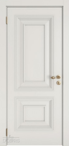 Линия дверей Межкомнатная дверь ДГ-Вена-2, арт. 18198