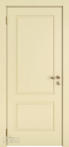 Линия дверей Межкомнатная дверь ДГ-Грац-2, арт. 18199