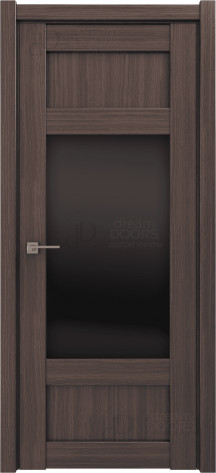 Dream Doors Межкомнатная дверь G23, арт. 18250