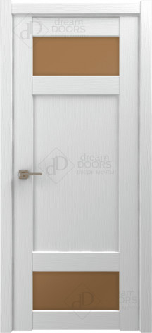 Dream Doors Межкомнатная дверь G24, арт. 18251
