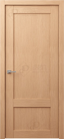 Dream Doors Межкомнатная дверь G25, арт. 18252