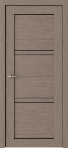 Dream Doors Межкомнатная дверь M24, арт. 18263