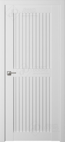 Dream Doors Межкомнатная дверь M26, арт. 18265
