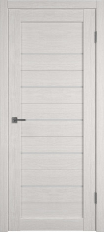 ВФД Межкомнатная дверь Atum 5 WC, арт. 18882