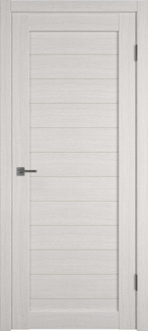 ВФД Межкомнатная дверь Atum 6, арт. 18883
