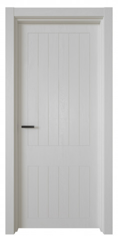 Олимп Межкомнатная дверь Денди 1 ПГ, арт. 20793