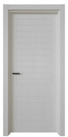 Олимп Межкомнатная дверь Денди 2 ПГ, арт. 20794