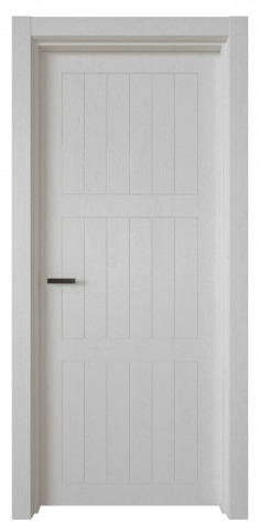 Олимп Межкомнатная дверь Денди 3 ПГ, арт. 20795