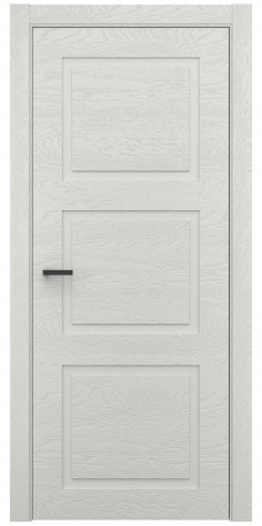 Олимп Межкомнатная дверь Нюанс 5 ПГ, арт. 20842