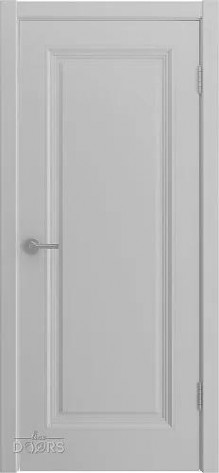 Линия дверей Межкомнатная дверь Сканди 1.2 ДГ, арт. 23718