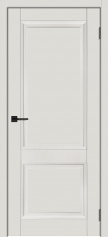 Линия дверей Межкомнатная дверь Гранд 6 ДГ, арт. 23754