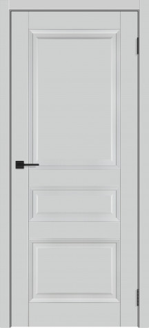 Линия дверей Межкомнатная дверь Гранд 7 ДГ, арт. 23756
