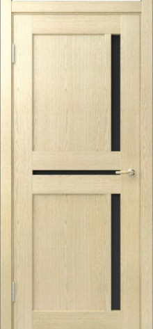 Олимп Межкомнатная дверь Порта 3 ДО, арт. 2419
