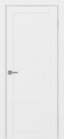 Optima porte Межкомнатная дверь Турин 540ПФ.11, арт. 25274