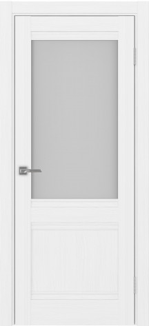 Optima porte Межкомнатная дверь Турин 502U.21, арт. 25440