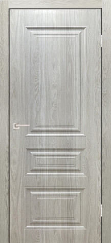Yesdoors Межкомнатная дверь Сонет-1 ДГ, арт. 25475