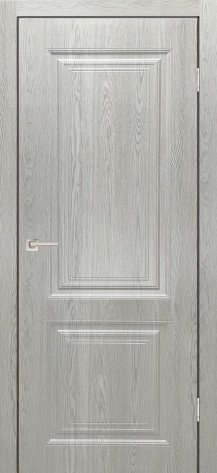 Yesdoors Межкомнатная дверь Сонет-2 ДГ, арт. 25477