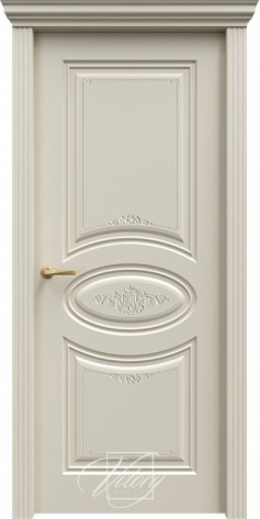 Vitory Doors Межкомнатная дверь А1 ДГ, арт. 25976