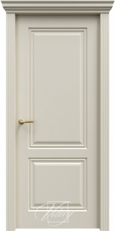 Vitory Doors Межкомнатная дверь А2 ДГ, арт. 25978