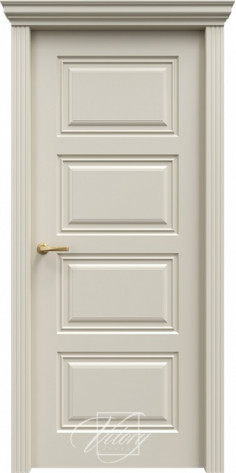 Vitory Doors Межкомнатная дверь А3 ДГ, арт. 25980