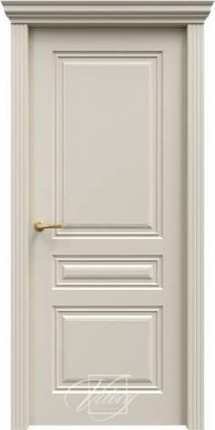 Vitory Doors Межкомнатная дверь А4 ДГ, арт. 25982