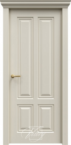 Vitory Doors Межкомнатная дверь А5 ДГ, арт. 25984