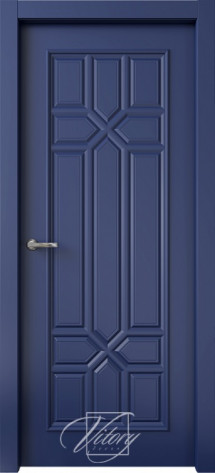 Vitora Межкомнатная дверь Intalia 1 ДГ, арт. 25988