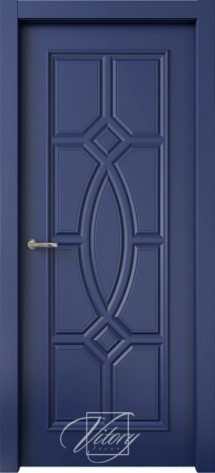Vitora Межкомнатная дверь Intalia 2 ДГ, арт. 25990