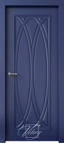 Vitora Межкомнатная дверь Intalia 3 ДГ, арт. 25992