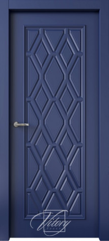 Vitora Межкомнатная дверь Intalia 4 ДГ, арт. 25994