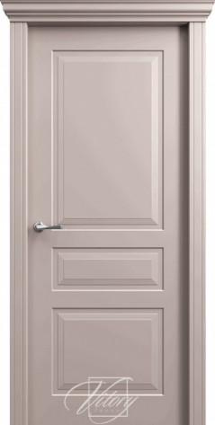 Vitora Межкомнатная дверь Ambassador 4 ДГ, арт. 26002