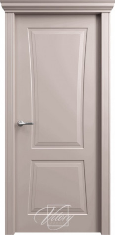 Vitora Межкомнатная дверь Ambassador 5 ДГ, арт. 26006