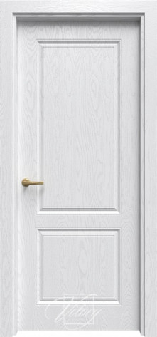 Vitory Doors Межкомнатная дверь Bruno 1 ДГ, арт. 26520