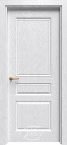 Vitory Doors Межкомнатная дверь Bruno 2 ДГ, арт. 26522