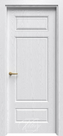 Vitory Doors Межкомнатная дверь Bruno 3 ДГ, арт. 26524