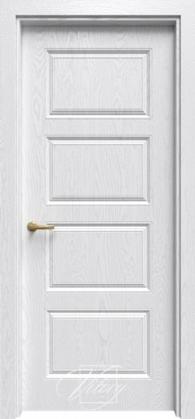 Vitory Doors Межкомнатная дверь Bruno 4 ДГ, арт. 26526