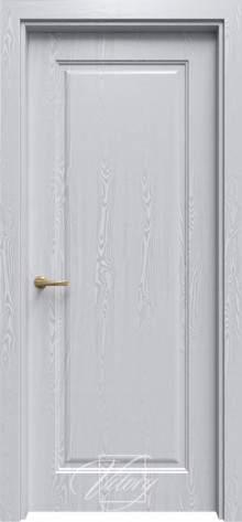 Vitory Doors Межкомнатная дверь Cardinal 1 ДГ, арт. 26528