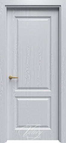 Vitory Doors Межкомнатная дверь Cardinal 2 ДГ, арт. 26529