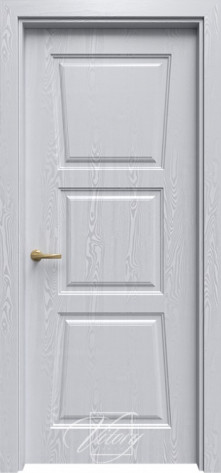 Vitory Doors Межкомнатная дверь Cardinal 3 ДГ, арт. 26530