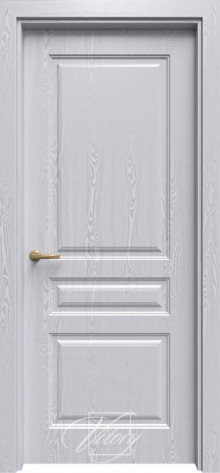 Vitory Doors Межкомнатная дверь Cardinal 4 ДГ, арт. 26531