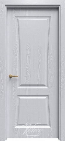 Vitory Doors Межкомнатная дверь Cardinal 5 ДГ, арт. 26533