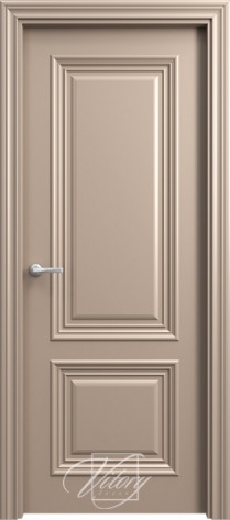 Vitora Межкомнатная дверь Elizabeth 2 ДГ, арт. 26596