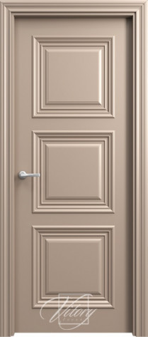 Vitora Межкомнатная дверь Elizabeth 5 ДГ, арт. 26602