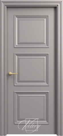 Vitora Межкомнатная дверь Richard 5 ДГ, арт. 27453