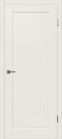 ВФД Межкомнатная дверь Porta, арт. 27463