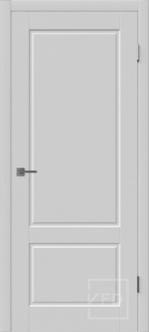 ВФД Межкомнатная дверь Sheffield, арт. 27475